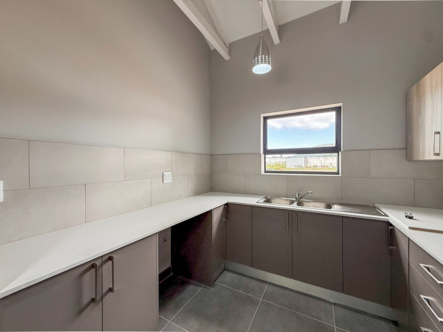 2 Bedroom Property for Sale in Melodie North West